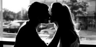 Những câu nói hay về tình đầu