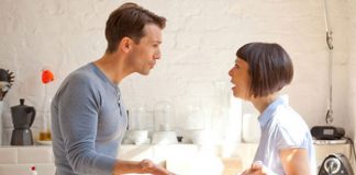 7 lý do hàng đầu khiến đàn ông ngoại tình mà phụ nữ nên biết