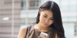 Sốc: Lên giường với giai lạ chỉ để có được thỏi  son Louboutin “thần thánh”!