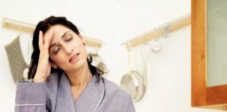 Nhận diện "thủ phạm" gây mùi cơ thể