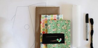 May gối hình cún con cho giấc ngủ say