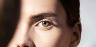 7 màu son môi đẹp khiến chị em mê mệt trong mùa thu