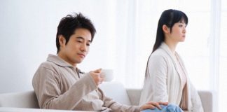 Muốn gây bất ngờ, tôi đã đến công ty chồng và chết lặng...