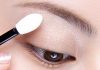Bí quyết trang điểm mắt cho người mới bắt đầu
