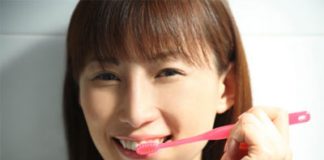 Làm sao để chữa đau răng hiệu quả