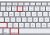 12 thủ thuật giúp bạn trở thành “anh hùng bàn phím” trên Macbook