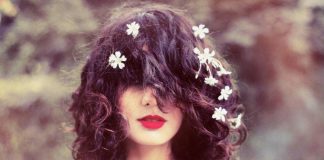 Mê mẩn với sex, tôi trót "tình 3 đêm" dù vẫn yêu thương chồng