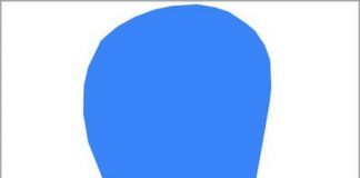 Cách làm gối ôm hình bông hoa nhìn là muốn làm ngay