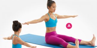 động tác,hít vào,tư thế,lặp lại,tác dụng