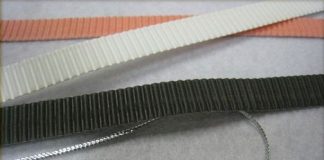 Làm quà handmade hình chú lợn ngộ nghĩnh tặng em gái dịp 20/10