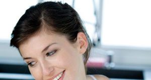 Những thực phẩm giúp 'xả stress' - 1