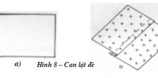 Các đường may cơ bản cho chị em thành thạo như thợ