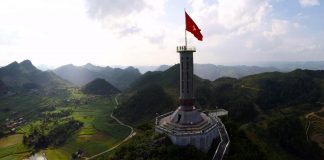 Nên đi đâu ở miền Bắc trong dịp nghỉ lễ giỗ Tổ Hùng Vương