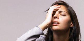 10 nhóm người dễ bị ung thư 