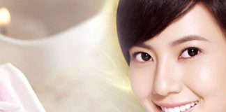 Hướng dẫn cách làm phai các vết tàn nhang, nốt ruồi