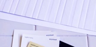 %post_name%_%random%_chamecuacon