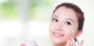 Cách trang điểm tự nhiên lâu trôi cho ngày hè đi biển