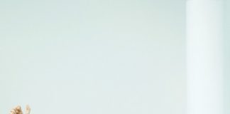 Làm sao để biết kẻ thù 