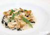 Cơm Ý risotto nấm dễ làm Cơm Ý risotto nấm dễ làm
