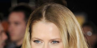 15 cách để trẻ hơn tuổi, Làm đẹp, meo tre lau, lam dep, meo lam dep, giu gin sac dep, bi quyet lam dep