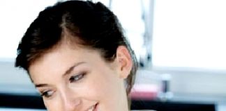 Làm sao để làn da không bị khô và ngứa trong mùa đông