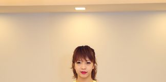 fitness, đẹp online