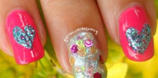 Reflection Of Love ❤