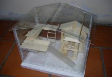 Hướng dẫn cách chuẩn bị những đồ dùng cơ bản khi nuôi Hamster Hướng dẫn cách chuẩn bị những đồ dùng cơ bản khi nuôi Hamster