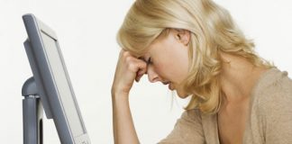 Chống đãng trí bằng 4 bí quyết đơn giản