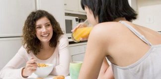 8 loại thực phẩm giúp chị em tăng cường trí nhớ 1