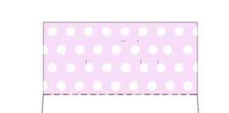 Tự may túi xách da quai chéo cho bạn gái thích đơn giản