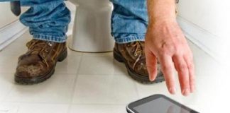 Điểm danh 5 thói quen gây hại sức khỏe ở mọi lứa tuổi