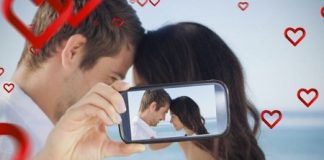 9 điều cấm kỵ trong phong thủy khiến bạn "hao tài tốn của'