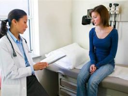 8 điều nên biết về hội chứng buồng trứng đa nang - 1