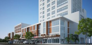 Cách chọn đất và hướng để mở cửa hàng kinh doanh