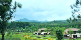 Địa điểm vui chơi thú vị ở Hà Nội cho ngày Gia Đình Việt Nam