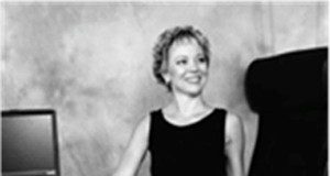 Giảm đau đầu hiệu quả nhờ 4 động tác yoga đơn giản 1