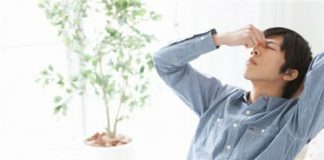 Trả giá đắt cho việc ly hôn vợ, chạy theo bồ