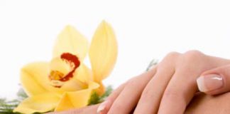 Làm sao để bắt bệnh qua bàn tay