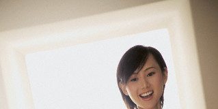 Đã muốn "ngàn cân"... lại còn đòi "lên đỉnh"