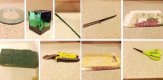 Cách cắm hoa cẩm chướng đơn giản mà ấn tượng