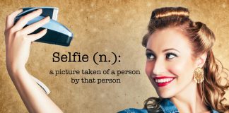 3 lý do nghiện selfie gây ra sự tự cao, tâm lý bất ổn
