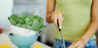 Đừng ví phụ nữ là cơm hay phở: Có ngày phải hối hận đấy!