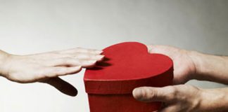 Hướng dẫn ý tưởng Valentine cho cả gia đình