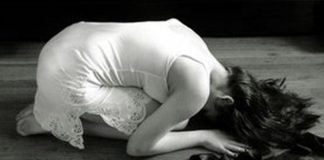 Sau cơn “say nắng”, tôi thành kẻ tay trắng!