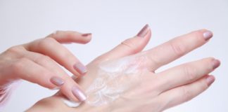 Chăm sóc sắc đẹp hoàn hảo với dầu dừa