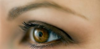 Những sai lầm phụ nữ cần tránh khi tỉa lông mày tại nhà