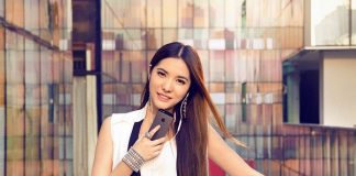 Đừng làm mẹ xề đầu bù tóc rối, hãy là đàn bà chịu chơi