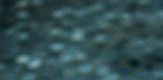 Những kiểu người không nên ngâm tắm suối nóng