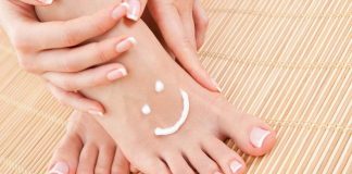 Mách bạn tuyệt chiêu tẩy lông hiệu quả để tự tin mặc bikini